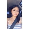 lizbethb9